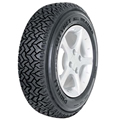 Tire Pirelli Citynet AW